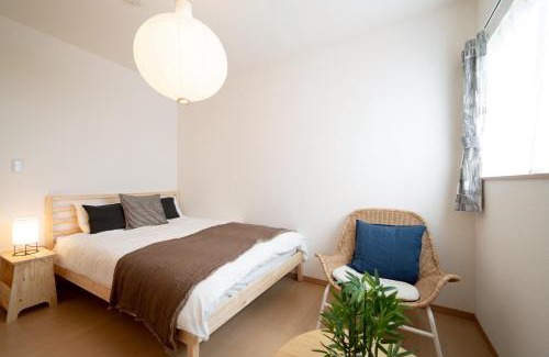 Gotemba Villa | Villa Gotemba Retreat