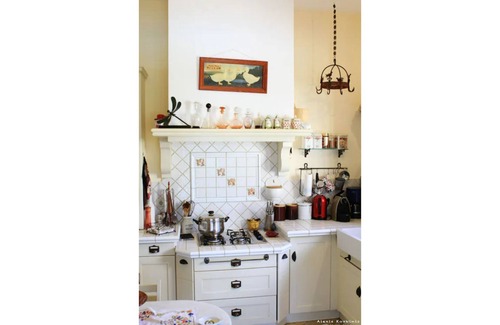 Sitia Villa | Villa Grande Olive: Pet-Friendly Retreat with Pool Access