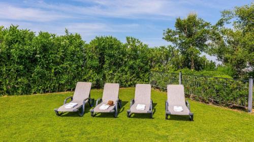 Arcos de la Frontera House | Idyllic Villa Grazalema 2 with Pool in Arcos de la Frontera