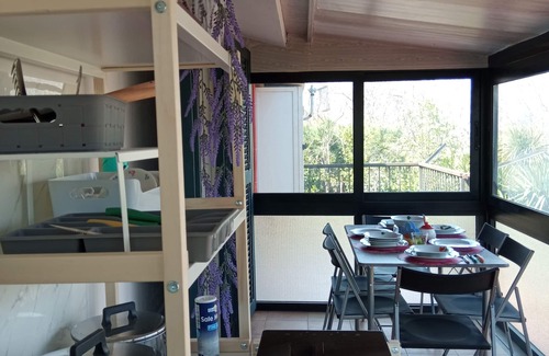 San Felice a Cancello Apartment | Villa: Guest Accommodation with Pool & Family-Friendly Amenities