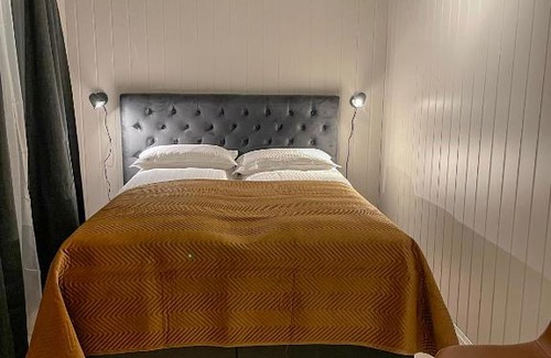 Galaa Villa | Villa Gulstua: Top-Rated Child-Friendly Retreat Awaits