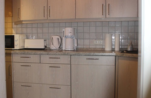 Simmerath House | Villa Hammertal: Perfect Getaway Near the Rur River