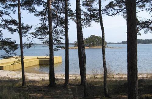 Rosala Villa | Beachfront Villa Harald with Private Pool & Ocean Views