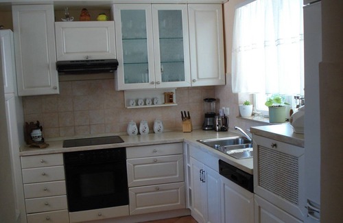 Umag Villa | Villa Harbourfront Umag – 5 Bedroom Retreat with Spa & Gym