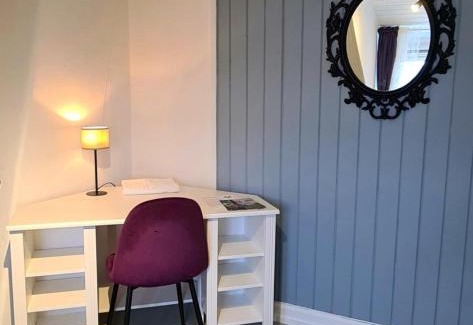 Hurdal Municipality House | Villa Hasselbaken: Pet-Friendly Escape with Family Amenities