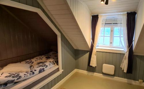 Hurdal Municipality House | Villa Hasselbaken: Pet-Friendly Escape with Family Amenities