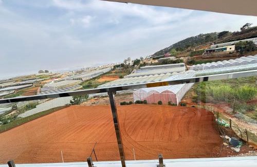 Da Lat Villa | Villa Healing Home - Hồ Bơi Nước Nóng