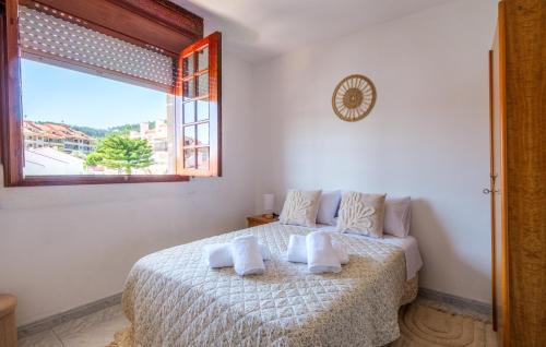 Sanxenxo Apartment | Villa Hermida Sanxenxo