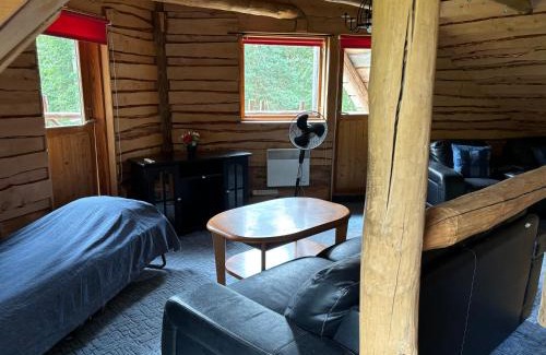 Parnu County House | Villa Hideaway: Pet-Friendly Retreat with 9.1/10 Rating