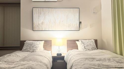 Taira Villa | Discover Villa Hilala Miyakojima: Family-Friendly Escape