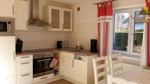 Oy Apartment | Villa Hilde