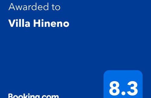 Izumisano Apartment | Family-Friendly Villa Hineno with 8.3/10 Guest Rating