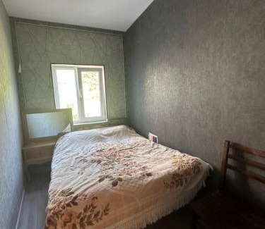 Kutaisi Cabin | Villa home