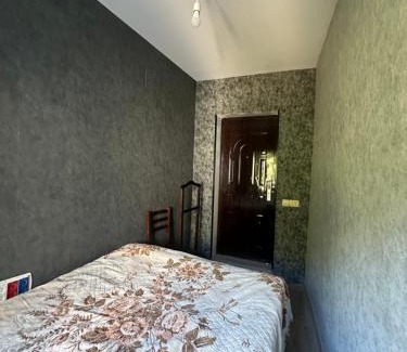Kutaisi Cabin | Villa home