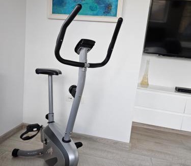 Skopje Villa | Villa Hris: Family-Friendly Retreat with WiFi & Netflix