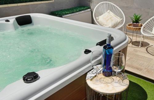 San Bartolome de Tirajana Villa | Discover Villa Hyc Playa de las Burras: Family-Friendly Retreat