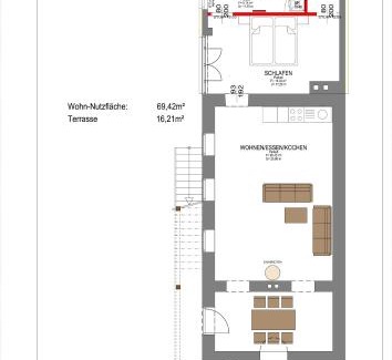 Poertschach am Woerthersee Apartment | Oceanfront Villa Hygiea: Pet Friendly with Private Beach