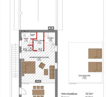 Poertschach am Woerthersee Apartment | Oceanfront Villa Hygiea: Pet Friendly with Private Beach