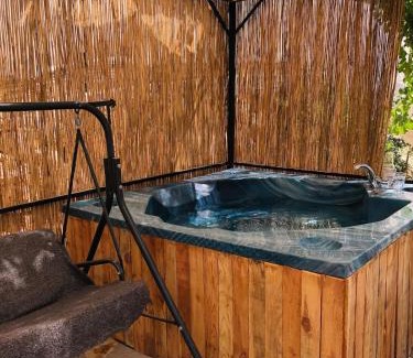 Fethiye House | Villa Işık , A Happy Vacation Story