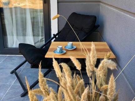 Fethiye House | Villa Işık , A Happy Vacation Story