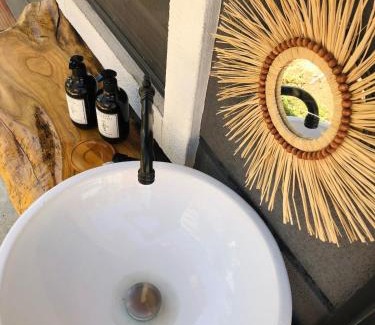 Fethiye House | Villa Işık , A Happy Vacation Story