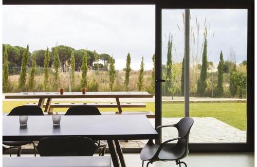 Sant Andreu de Llavaneres House | Villa in Spain with Private Pool, cleaning included