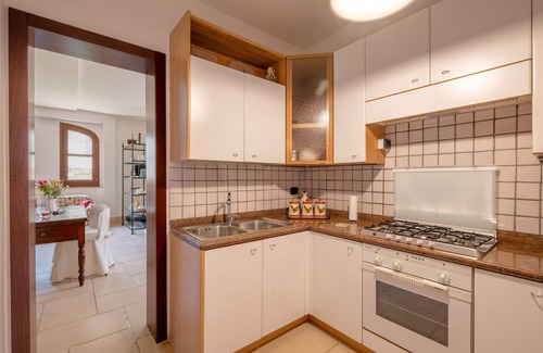 Monteroni di Lecce House | Villa 'Il Carrettino' - Private Pool, Wi-Fi & Pet Friendly