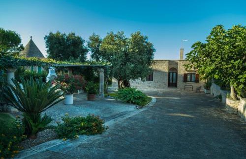 Laureto Villa | Oceanfront Villa Il Mio Paradiso - Guest Rated 9.8/10