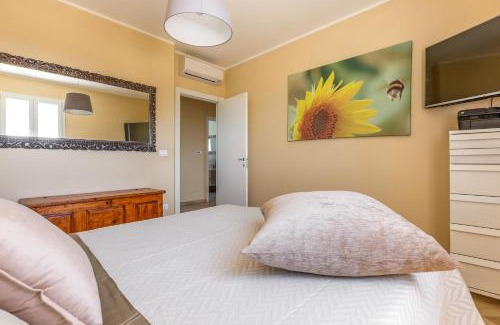 Parati Villa | Villa Il Neto: 4-Star Retreat with Pool & Pet-Friendly Perks