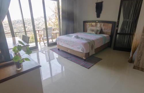 Senggigi House | Discover Villa il Nido Batulayar: Pet-Friendly Retreat