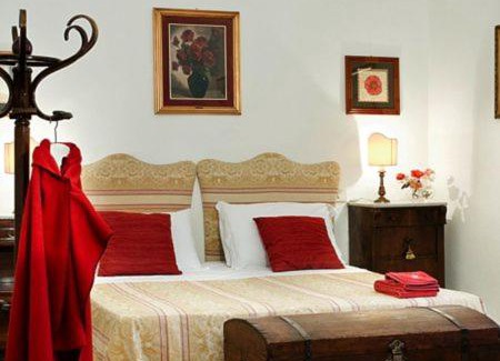 Certaldo House | Cozy Villa il Pozzo: Oceanfront Getaway with Pool