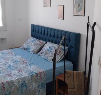 Eastern Hawaria Villa | Pet-Friendly Getaway at Villa ili with Pool & Family Fun