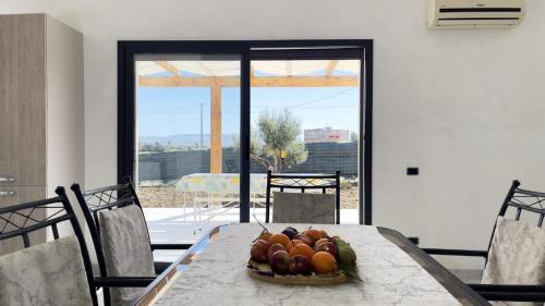 Villaggio Mose Apartment | Villa Ilizia Agrigento: Beachfront Family-Friendly Retreat