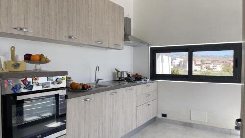 Villaggio Mose Apartment | Villa Ilizia Agrigento: Beachfront Family-Friendly Retreat