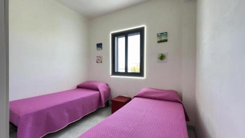 Villaggio Mose Apartment | Villa Ilizia Agrigento: Beachfront Family-Friendly Retreat