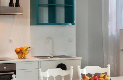 Brela Villa | Villa Ima: Oceanfront Paradise with Pool and 10/10 Rating