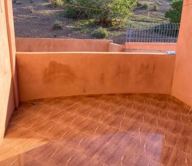 Imi Ouaddar House | Family-Friendly Villa Imiouaddar: Your Ideal Getaway