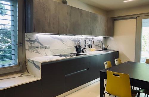 Casalfiumanese Villa | Discover Villino: Your Ideal Budget-Friendly Getaway