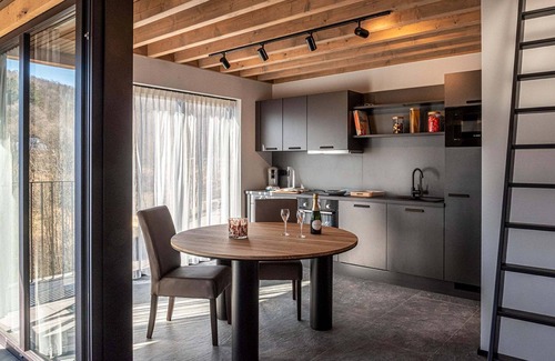 Maboge Villa | Villa in Ardennes near Durbuy and Nature Trails
