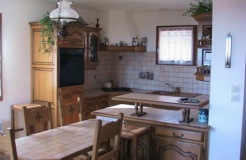 Planzolles Villa | Family-Friendly Retreat in the Heart of Ardèche - Rated 9.6