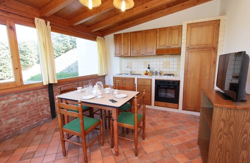 Capo d'Orlando Villa | Tranquil Villa with Pool in Capo d'Orlando, 3km to Sea