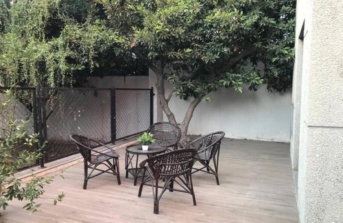 Sanand Villa | Pet-Friendly Villa in Ahmedabad @ Safal Amrakunj
