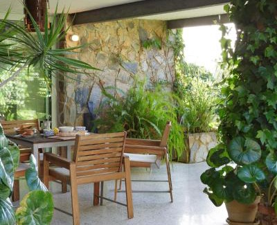 El Albir Villa | Pet-Friendly Villa in Albir with Pool & Child Amenities