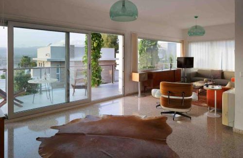 El Albir Villa | Pet-Friendly Villa in Albir with Pool & Child Amenities