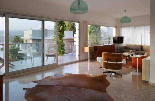 El Albir Villa | Pet-Friendly Villa in Albir with Pool & Child Amenities