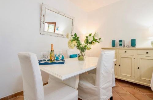 Alghero Villa | Villa in Alghero just 5 minutes from the historical center