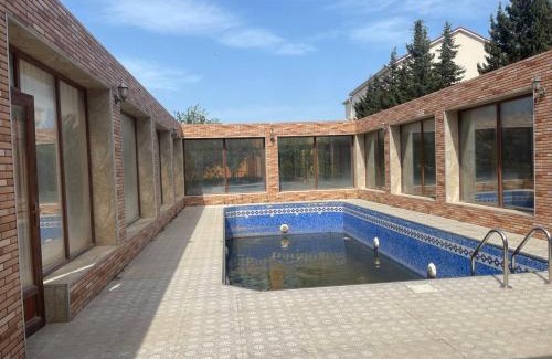 Baku Apartment | villa in Baku