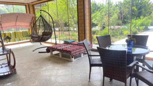 Baku Apartment | villa in Baku