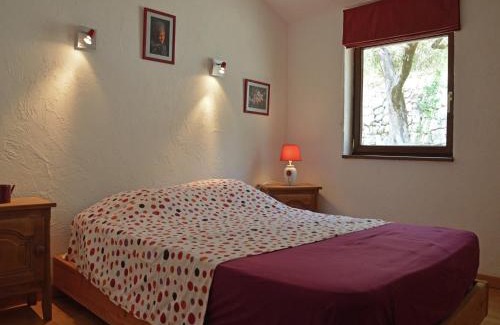 Bargemon Villa | Villa in Bargemon with Private Pool, cleaning included