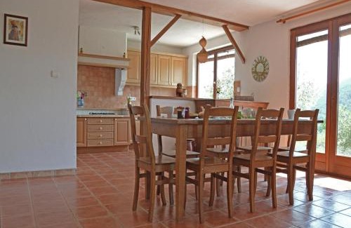 Bargemon Villa | Villa in Bargemon with Private Pool, cleaning included